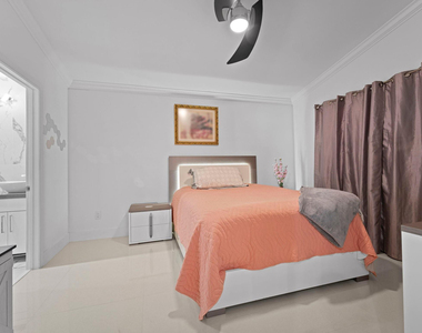 181 Sw 203rd Avenue - Photo Thumbnail 9