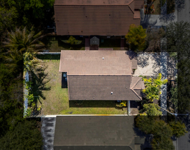 181 Sw 203rd Avenue - Photo Thumbnail 19
