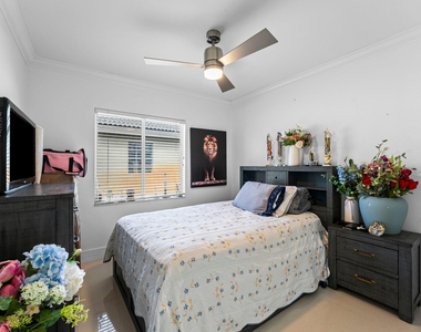 181 Sw 203rd Avenue - Photo Thumbnail 13