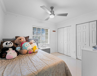 181 Sw 203rd Avenue - Photo Thumbnail 11