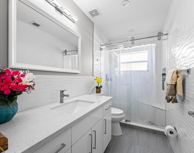 181 Sw 203rd Avenue - Photo Thumbnail 12