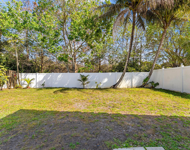 181 Sw 203rd Avenue - Photo Thumbnail 15