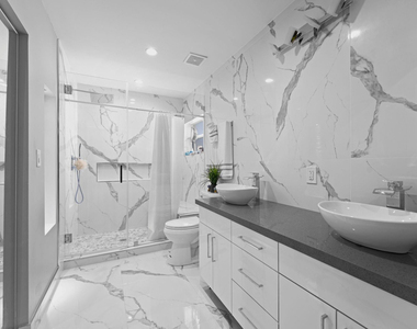 181 Sw 203rd Avenue - Photo Thumbnail 8