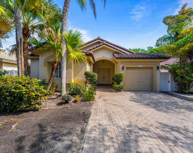 181 Sw 203rd Avenue - Photo Thumbnail 21