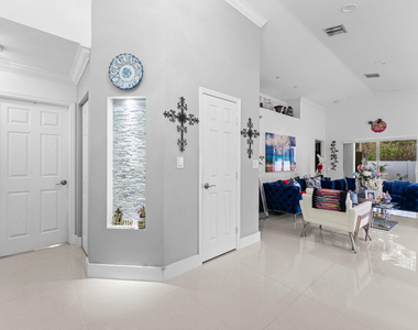 181 Sw 203rd Avenue - Photo Thumbnail 10