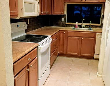 3408 Cypress Trail - Photo Thumbnail 1