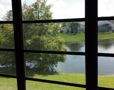 3408 Cypress Trail - Photo Thumbnail 4
