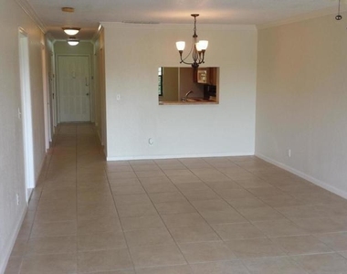 3408 Cypress Trail - Photo Thumbnail 3