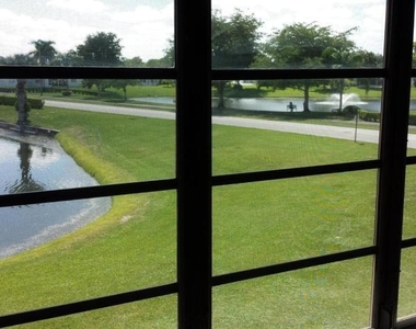 3408 Cypress Trail - Photo Thumbnail 5