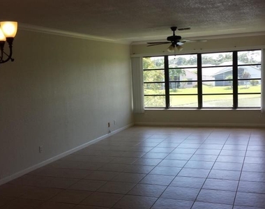 3408 Cypress Trail - Photo Thumbnail 2