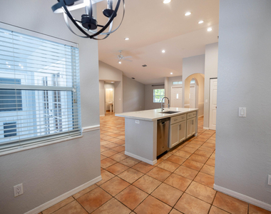 13590 Callington Drive - Photo Thumbnail 2