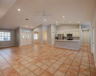 13590 Callington Drive - Photo Thumbnail 11