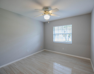 13590 Callington Drive - Photo Thumbnail 15