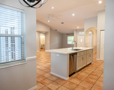13590 Callington Drive - Photo Thumbnail 10