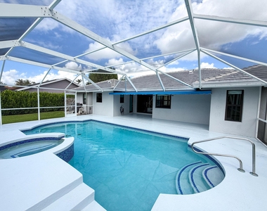 13590 Callington Drive - Photo Thumbnail 3
