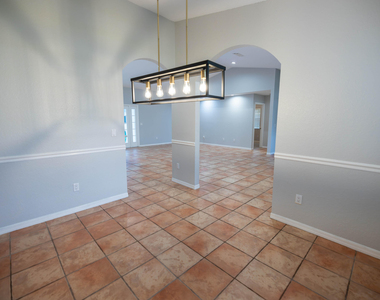 13590 Callington Drive - Photo Thumbnail 13