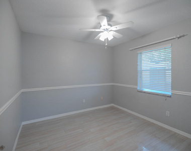 13590 Callington Drive - Photo Thumbnail 23