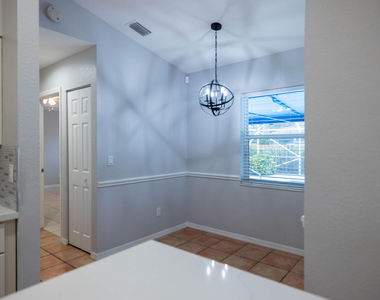 13590 Callington Drive - Photo Thumbnail 19