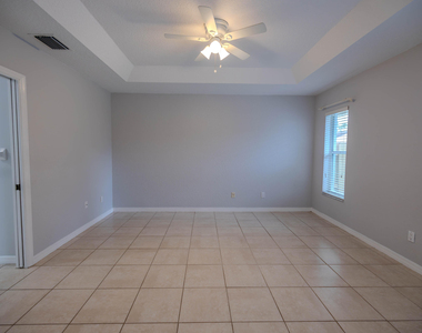 13590 Callington Drive - Photo Thumbnail 16