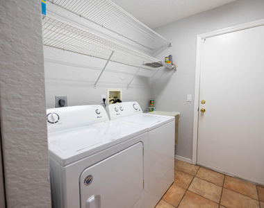 13590 Callington Drive - Photo Thumbnail 6
