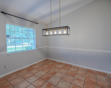 13590 Callington Drive - Photo Thumbnail 18
