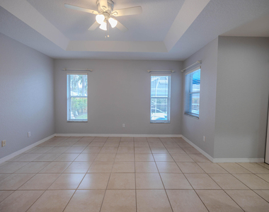 13590 Callington Drive - Photo Thumbnail 12