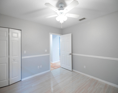 13590 Callington Drive - Photo Thumbnail 20