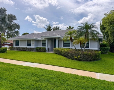 13590 Callington Drive - Photo Thumbnail 1