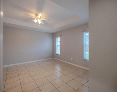 13590 Callington Drive - Photo Thumbnail 14
