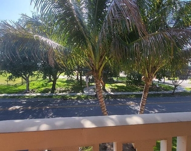 5240 Ne 14th Way - Photo Thumbnail 13