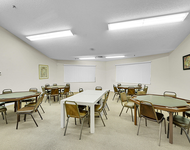 9503 Boca Cove Circle - Photo Thumbnail 26