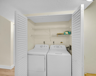 9503 Boca Cove Circle - Photo Thumbnail 21