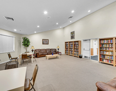 9503 Boca Cove Circle - Photo Thumbnail 29