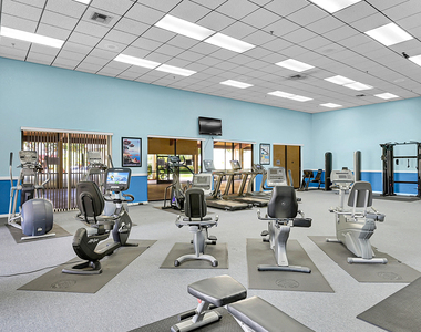 9503 Boca Cove Circle - Photo Thumbnail 25
