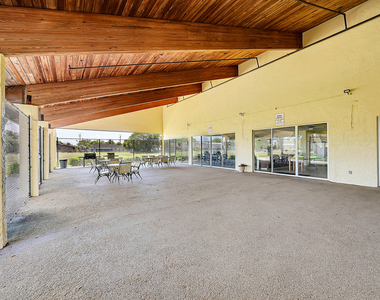9503 Boca Cove Circle - Photo Thumbnail 27