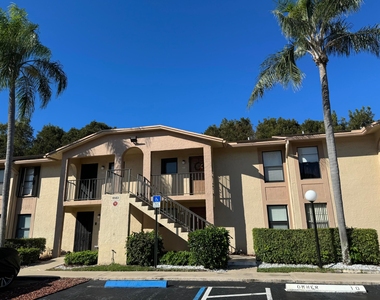 9503 Boca Cove Circle - Photo Thumbnail 1