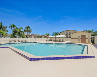 9503 Boca Cove Circle - Photo Thumbnail 24