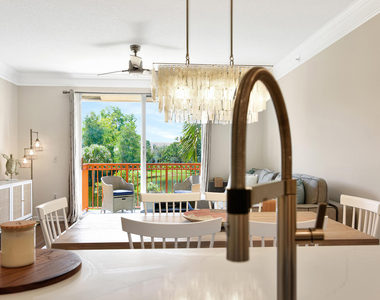 2036 Alta Meadows Lane - Photo Thumbnail 12
