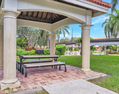 2036 Alta Meadows Lane - Photo Thumbnail 36