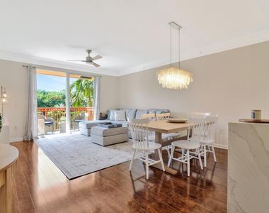 2036 Alta Meadows Lane - Photo Thumbnail 1