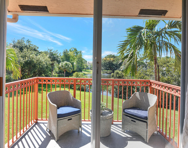 2036 Alta Meadows Lane - Photo Thumbnail 3