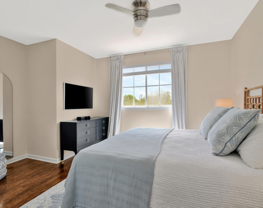 2036 Alta Meadows Lane - Photo Thumbnail 29