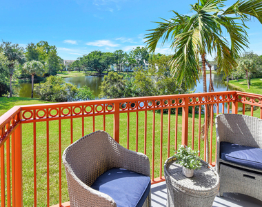 2036 Alta Meadows Lane - Photo Thumbnail 16