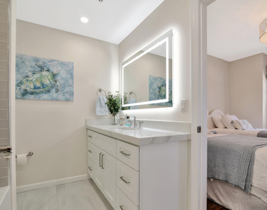 2036 Alta Meadows Lane - Photo Thumbnail 17