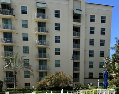 610 Clematis Street - Photo Thumbnail 1
