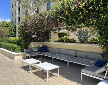610 Clematis Street - Photo Thumbnail 19
