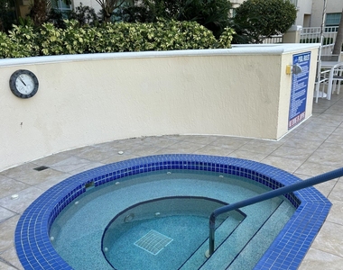 610 Clematis Street - Photo Thumbnail 22