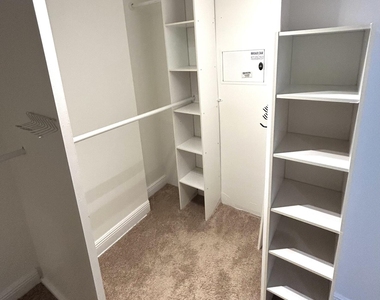 610 Clematis Street - Photo Thumbnail 11