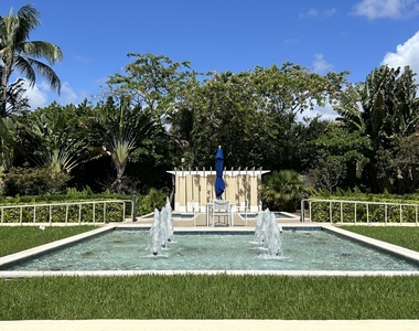610 Clematis Street - Photo Thumbnail 21