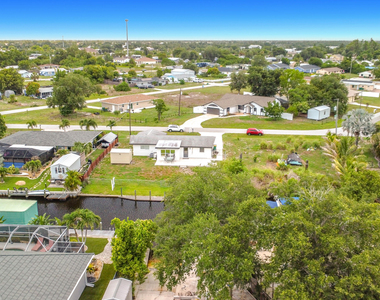 3234 Daytona Drive - Photo Thumbnail 21